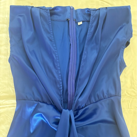 Fits big, S/M - Picture 3 of 4